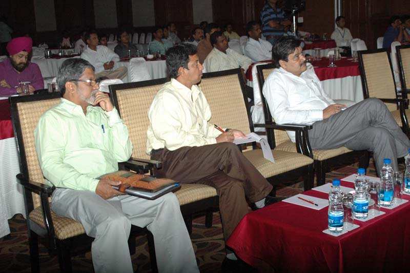 SIITF-2011 (19)
